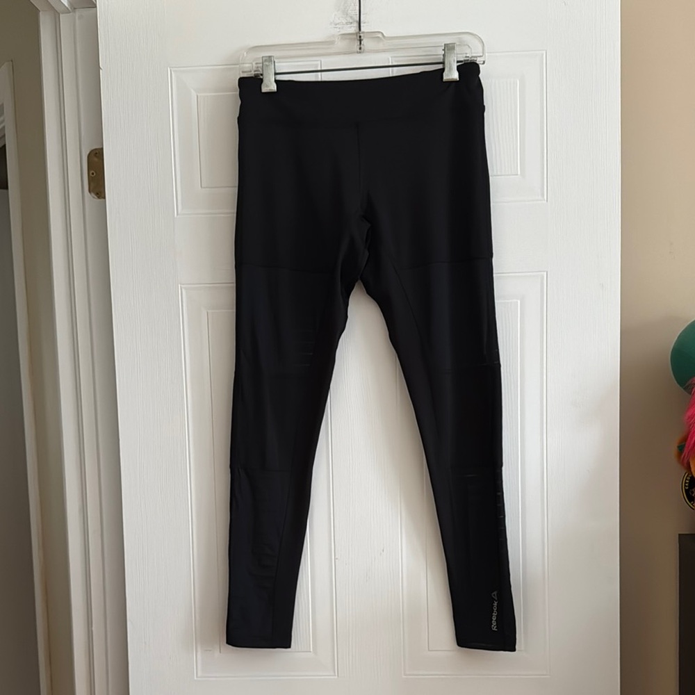 Reebok Leggings